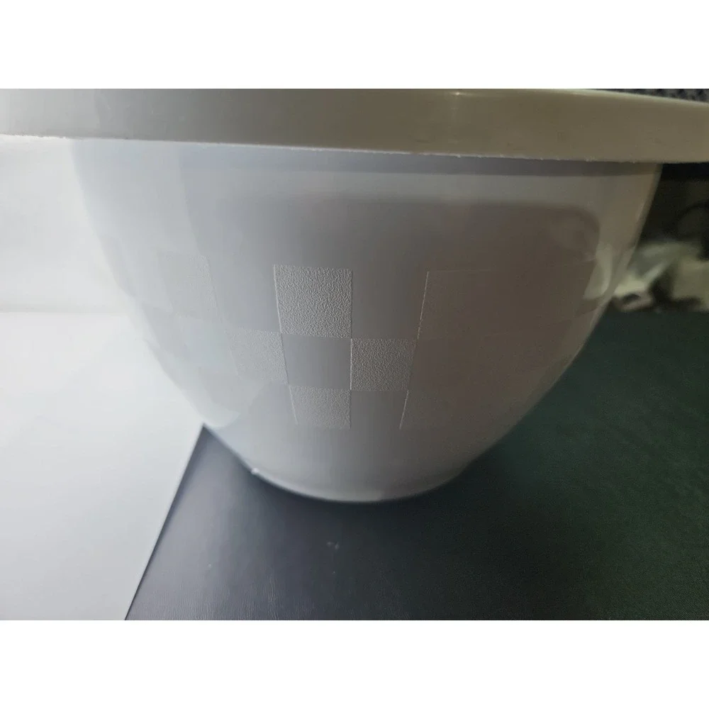 Pampered Chef  Large 10